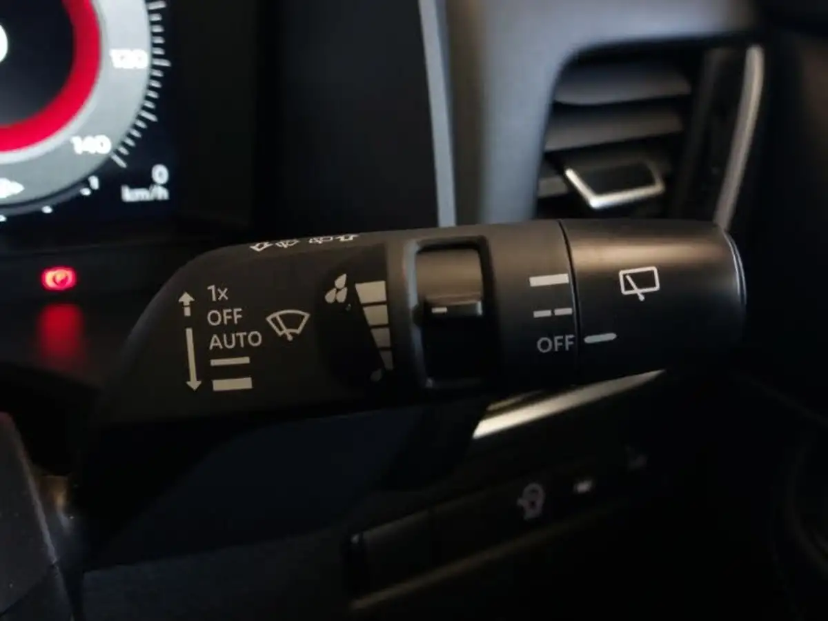 2023-nissan-qashqai-13-dig-t-n-connecta-160ps-auto-big-15