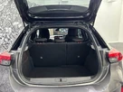 2020-vauxhall-corsa-12-turbo-sri-premium-100ps-small-29