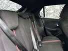 2020-vauxhall-corsa-12-turbo-sri-premium-100ps-small-25