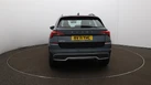 2021-skoda-kamiq-10-tsi-se-109ps-dsg-small-57