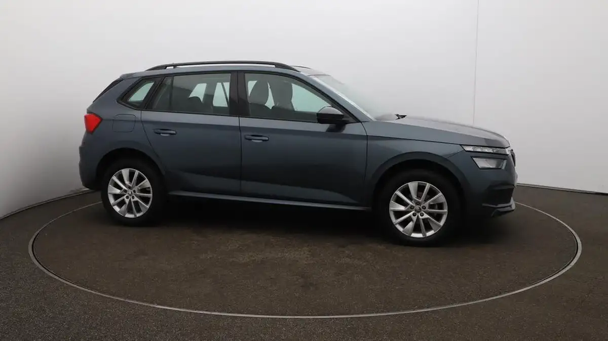 2021-skoda-kamiq-10-tsi-se-109ps-dsg-big-46