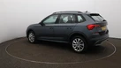 2021-skoda-kamiq-10-tsi-se-109ps-dsg-small-33