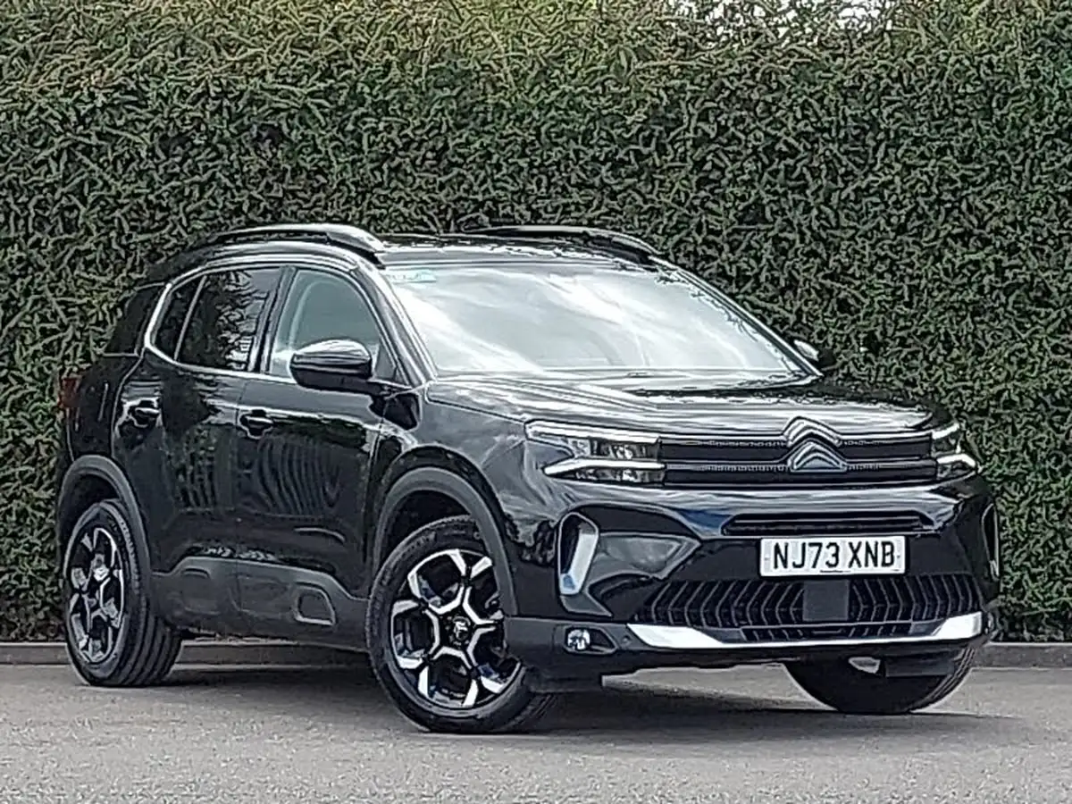 2023-citroen-c5-aircross-12-puretech-shine-130ps-ss-big-0