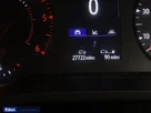2022-renault-trafic-20dci-sl28-110-business-small-17