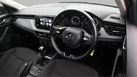 2021-skoda-kamiq-10-tsi-se-109ps-dsg-small-9