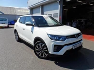 2023 KGM / Ssangyong Tivoli 1.5 Ultimate