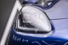 2022-maserati-grecale-20-modena-small-43
