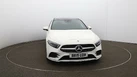 2019-mercedes-benz-a-class-20d-a200d-amg-line-premium-plus-hatchback-5d-small-34