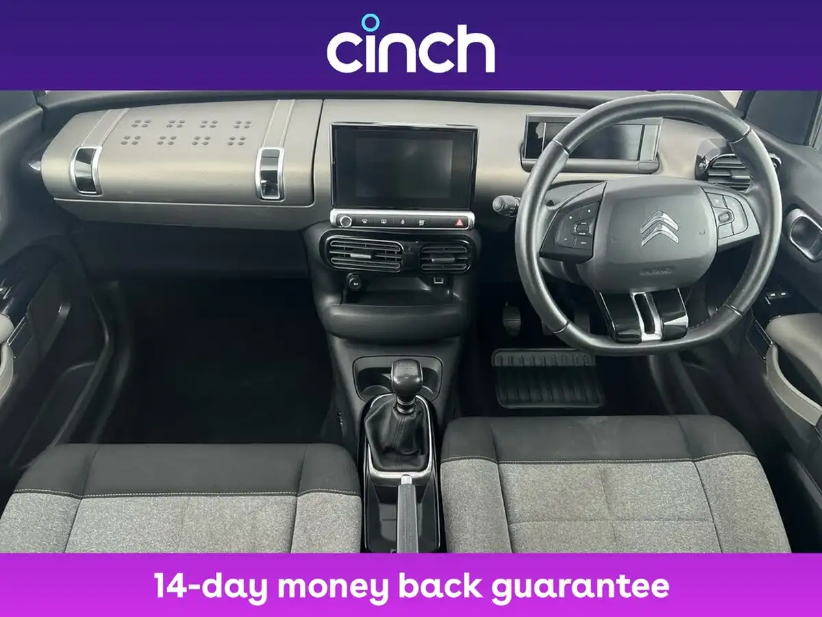 2019-citroen-c4-cactus-12-puretech-origins-big-10
