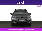 2019-citroen-c4-cactus-12-puretech-origins-small-1