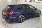 2022-audi-a4-avant-20-40-tdi-black-edition-small-6