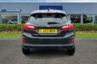 2022-ford-fiesta-10t-st-line-100ps-5d-small-6