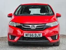 2016-honda-jazz-13-i-vtec-se-cvt-small-13