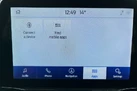 2022-ford-fiesta-10t-st-line-100ps-5d-small-30