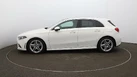 2019-mercedes-benz-a-class-20d-a200d-amg-line-premium-plus-hatchback-5d-small-58