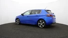 2021-peugeot-308-15-bluehdi-gt-premium-eat8-small-76