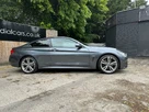 2014-bmw-4-series-20-428i-m-sport-coupe-2d-auto-small-10
