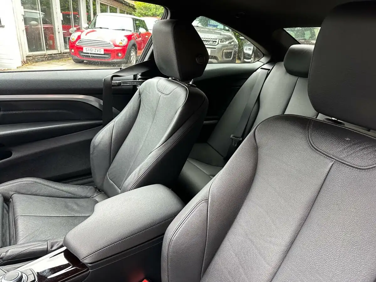 2014-bmw-4-series-20-428i-m-sport-coupe-2d-auto-big-23