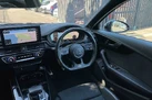 2022-audi-a4-avant-20-40-tdi-black-edition-small-34