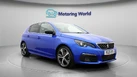 2021-peugeot-308-15-bluehdi-gt-premium-eat8-small-0