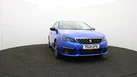 2021-peugeot-308-15-bluehdi-gt-premium-eat8-small-52