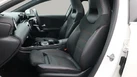 2019-mercedes-benz-a-class-20d-a200d-amg-line-premium-plus-hatchback-5d-small-14