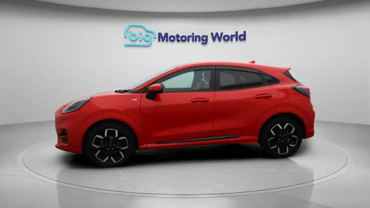 2020-ford-puma-suv-10-st-line-x-first-edition-125ps-big-4