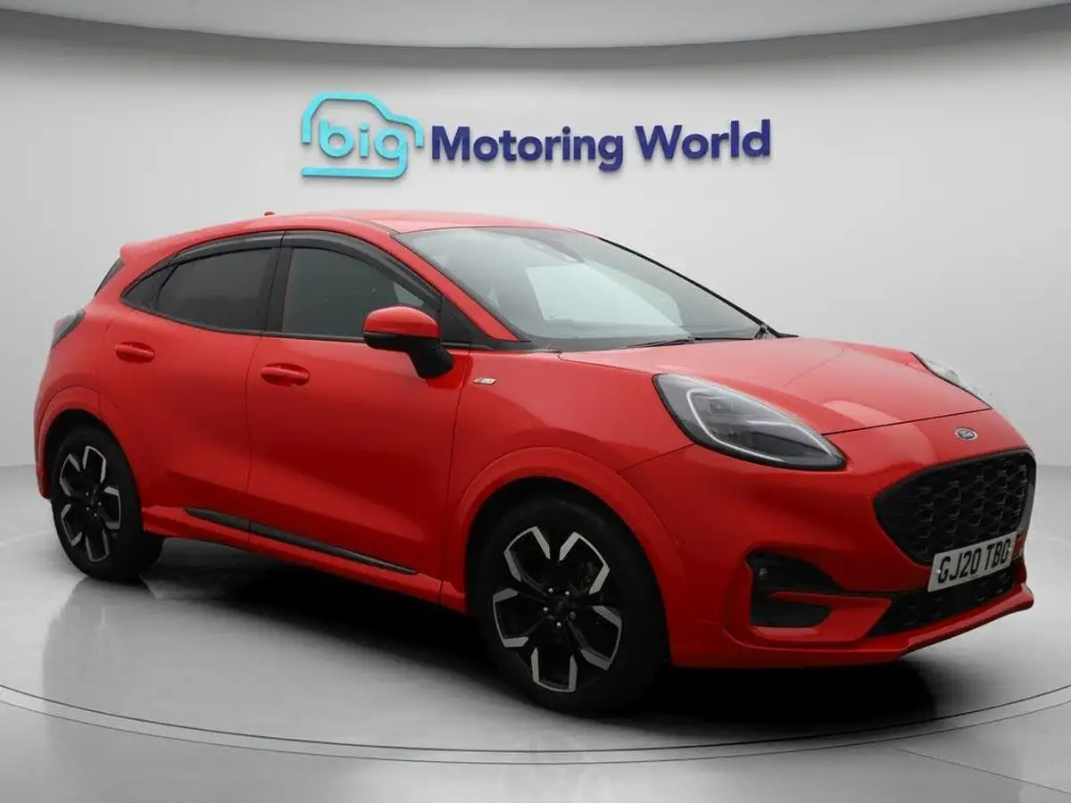 2020-ford-puma-suv-10-st-line-x-first-edition-125ps-big-0