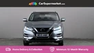 2021-nissan-qashqai-13-dig-t-n-connecta-140ps-small-1