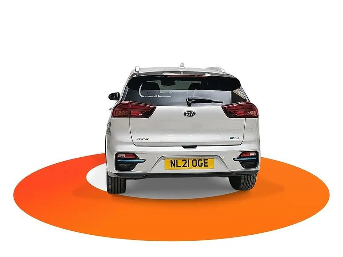 2021-kia-e-niro-ev-4-big-8