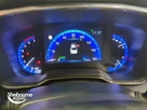 2022-toyota-corolla-18-vvt-i-icon-tech-saloon-4d-small-5