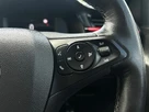 2021-vauxhall-corsa-e-sri-nav-premium-74kw-small-16