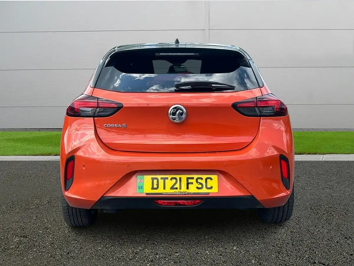 2021-vauxhall-corsa-e-sri-nav-premium-74kw-big-5