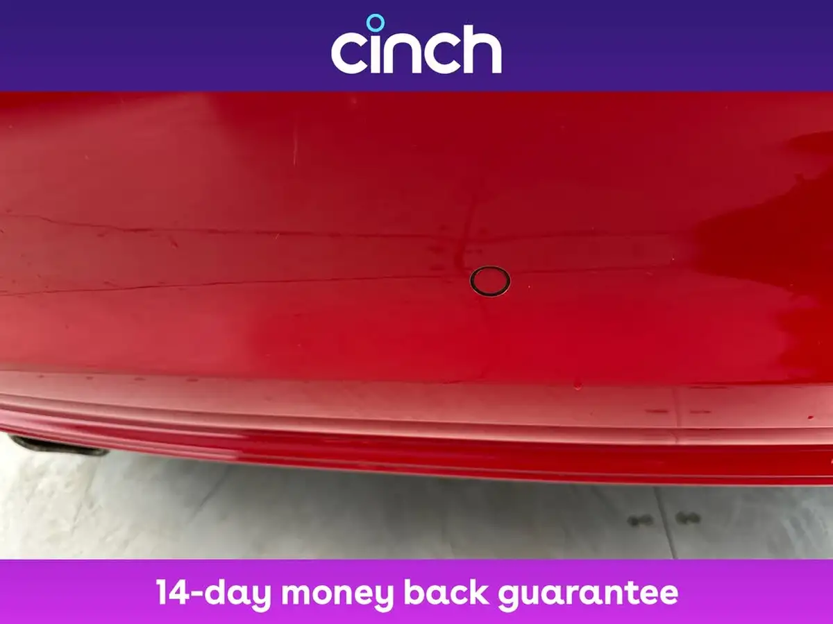 2019-fiat-500-12-lounge-big-32