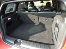 2020-mini-clubman-20-cooper-s-sport-192bhp-auto-small-33