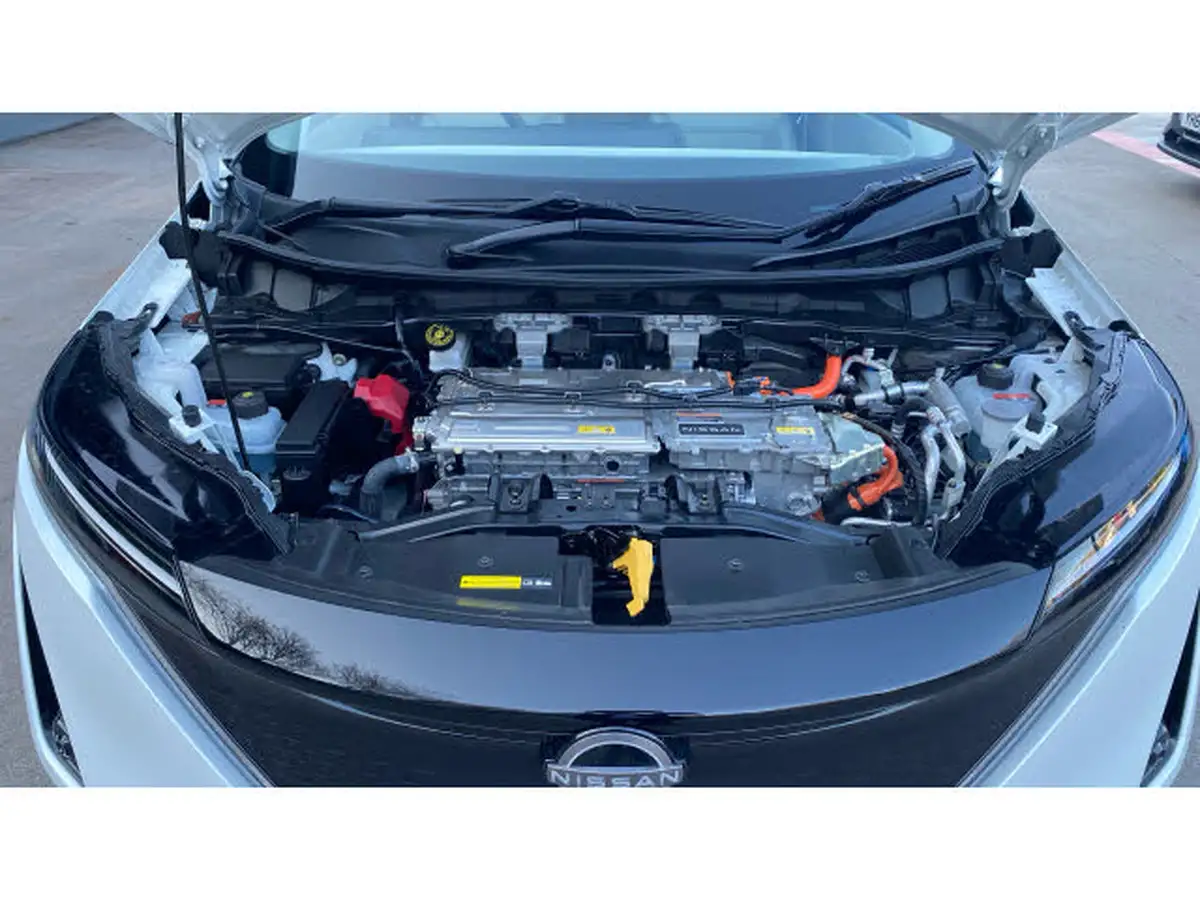 2024-nissan-ariya-e-advance-160kw-auto-big-7