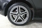 2021-mercedes-benz-a-class-13-a250e-amg-line-premium-hatchback-5d-small-29
