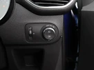 2022-vauxhall-crossland-15-ultimate-110ps-small-29