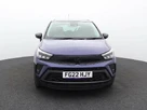 2022-vauxhall-crossland-15-ultimate-110ps-small-1