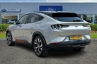 2022-ford-mustang-mach-e-e-extended-range-351ps-awd-small-1