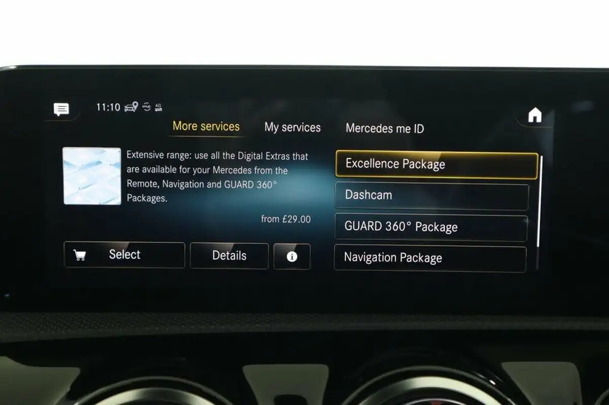 2021-mercedes-benz-a-class-13-a250e-amg-line-premium-hatchback-5d-big-42