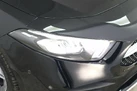2021-mercedes-benz-a-class-13-a250e-amg-line-premium-hatchback-5d-small-53