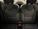 2024-volvo-xc90-20-b5-r-design-small-17