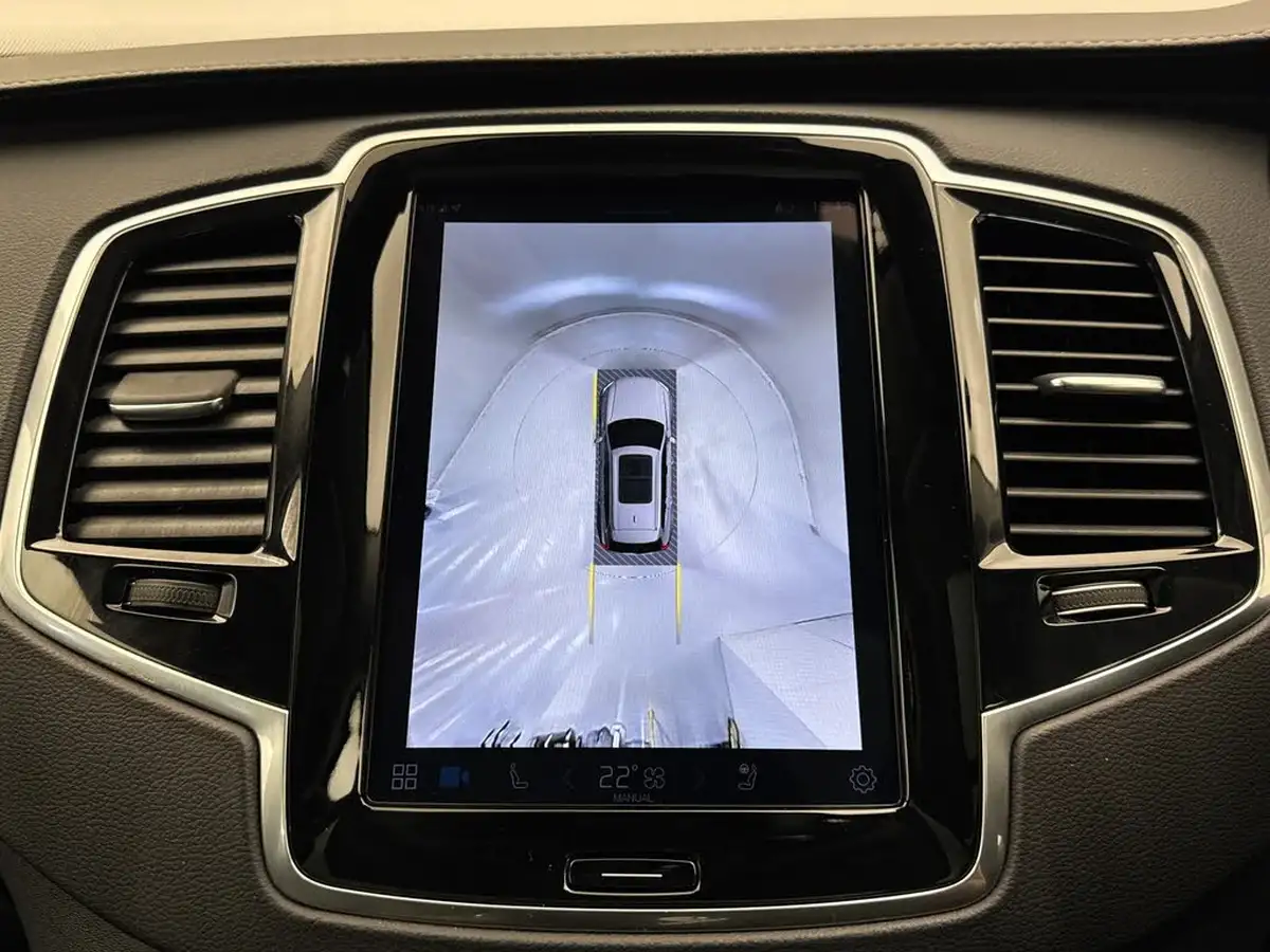 2024-volvo-xc90-20-b5-r-design-big-30