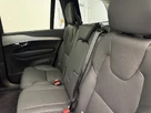2024-volvo-xc90-20-b5-r-design-small-13