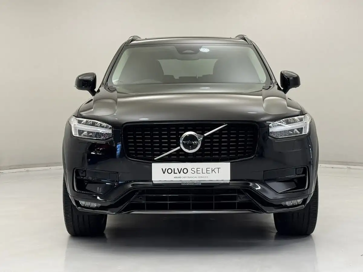 2024-volvo-xc90-20-b5-r-design-big-2
