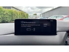 2022-mazda-cx-5-20-gt-sport-small-36