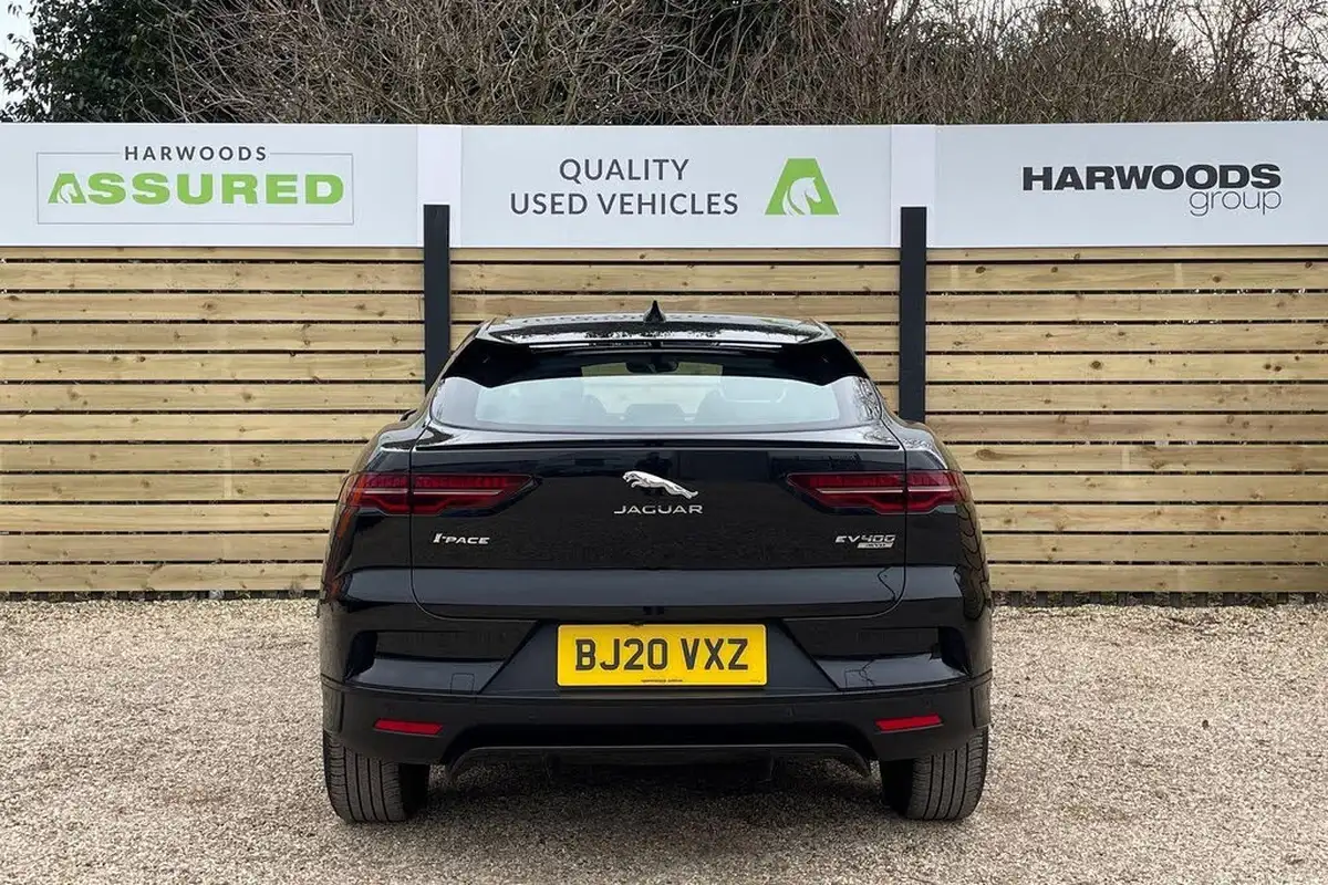 2020-jaguar-i-pace-ev400-s-big-8