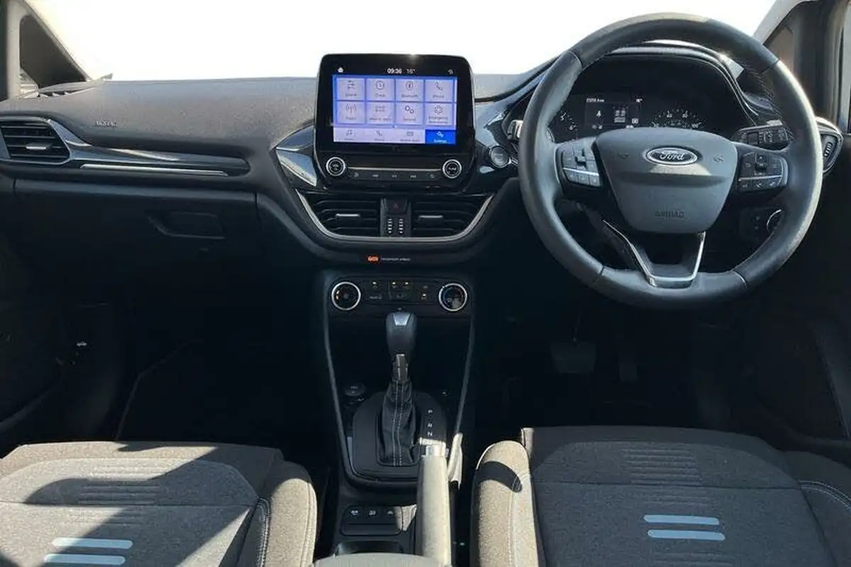 2023-ford-fiesta-10t-active-125ps-hybrid-mhev-powershift-big-9