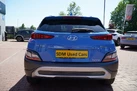 2022-hyundai-kona-16-gdi-ultimate-small-2